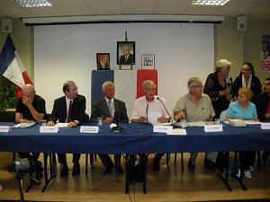 2014 09 21 21 EME CONGRES VERITAS (7)